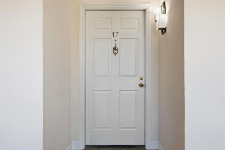 Property Photo:  793 Elm Street 17  CA 94070 