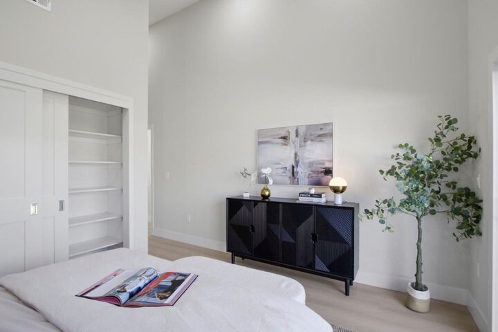 Property Photo:  793 Sherman Oaks Drive  CA 95128 