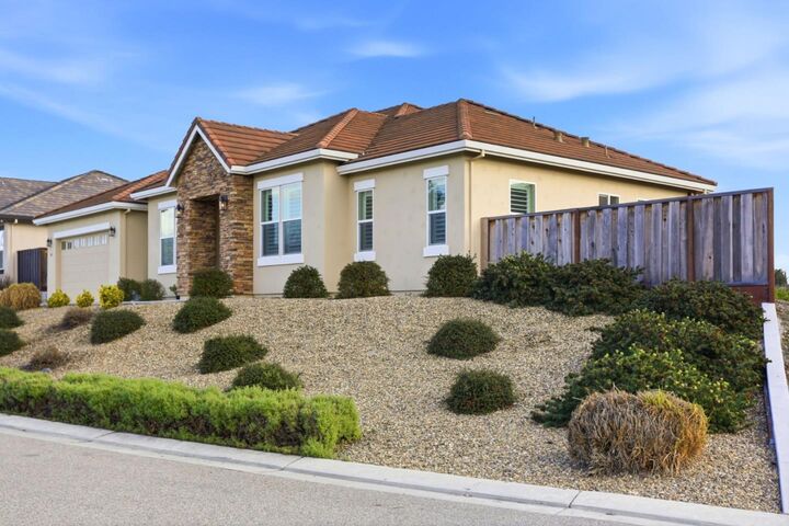 Property Photo:  65 Ralphs Way  CA 95023 