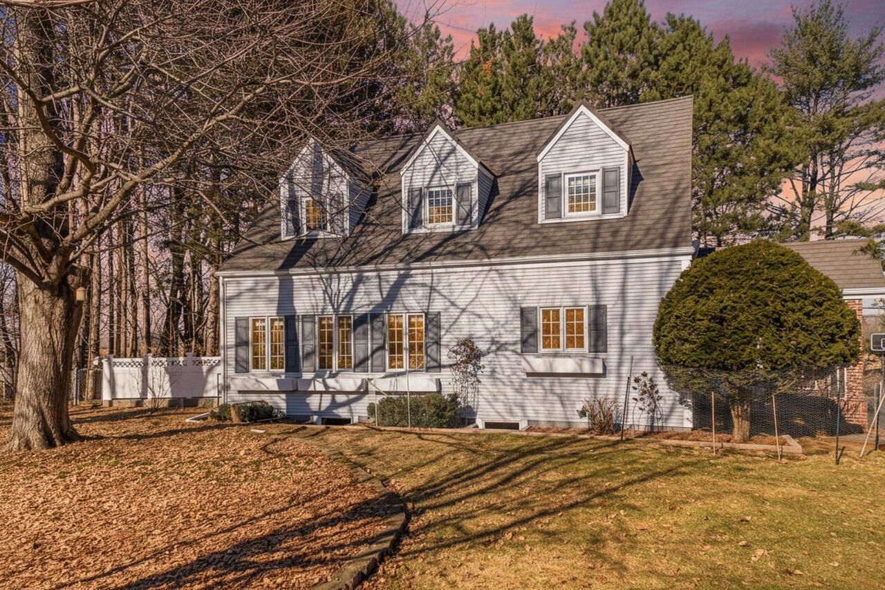 Property Photo:  N7929 Doty Drive  WI 54971 