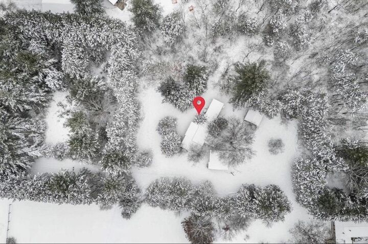 Property Photo: N4974 Brentwood Way WI 53949