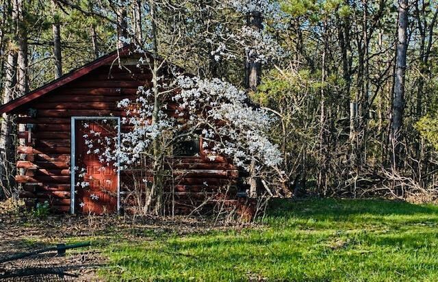 Property Photo:  N4974 Brentwood Way  WI 53949 