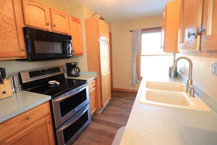 Property Photo: 2635 Kelso Drive WI 53546