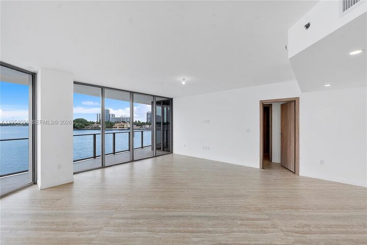 Property Photo:  1135 103rd St #401  FL 33154 