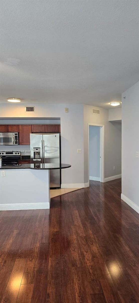 Property Photo:  7280 SW 90th St 601  FL 33156 