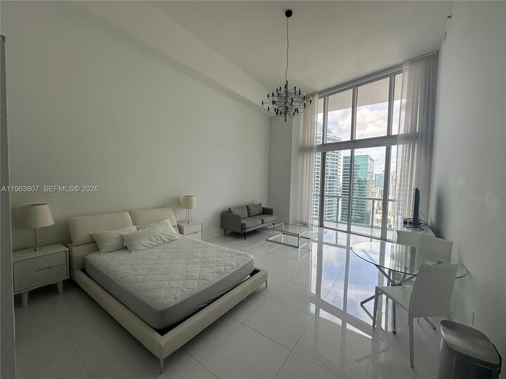Property Photo:  475 Brickell Ave 4110  FL 33131 