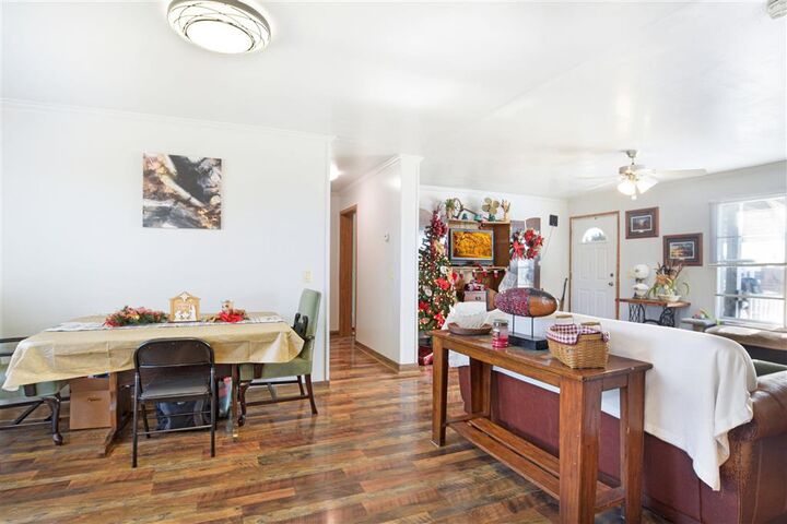 Property Photo:  145 Channel Drive  LA 70645 