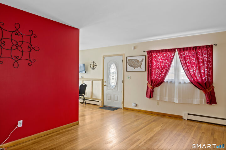 Property Photo:  76 Meadowside Road  CT 06460 