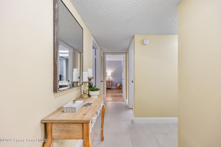 Property Photo:  115 N Indian River Drive  FL 32922 