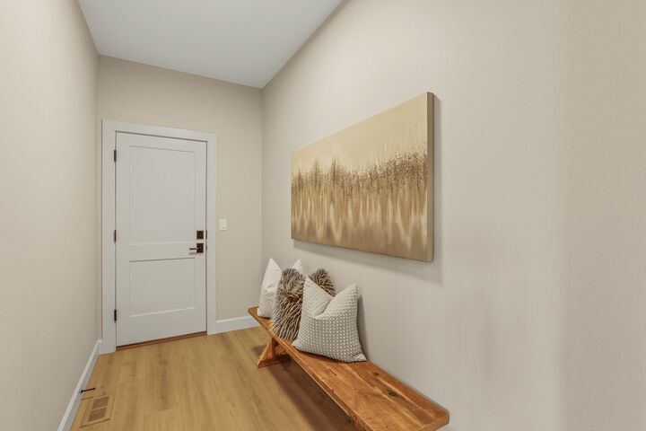 Property Photo:  3947 S Glendora Dr  WA 99223 