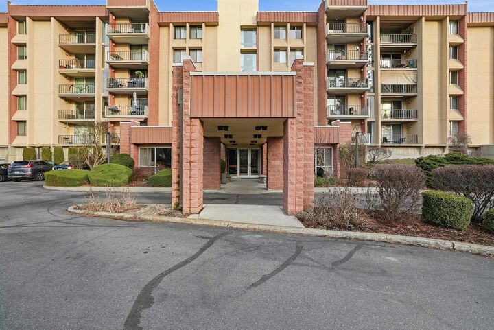 Property Photo:  1311 S Westcliff Pl #504  WA 99224 