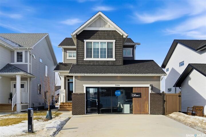 3204 Favel Drive — photo 1