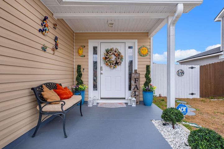 Property Photo:  4800 Silent Creek Lane  FL 32303 