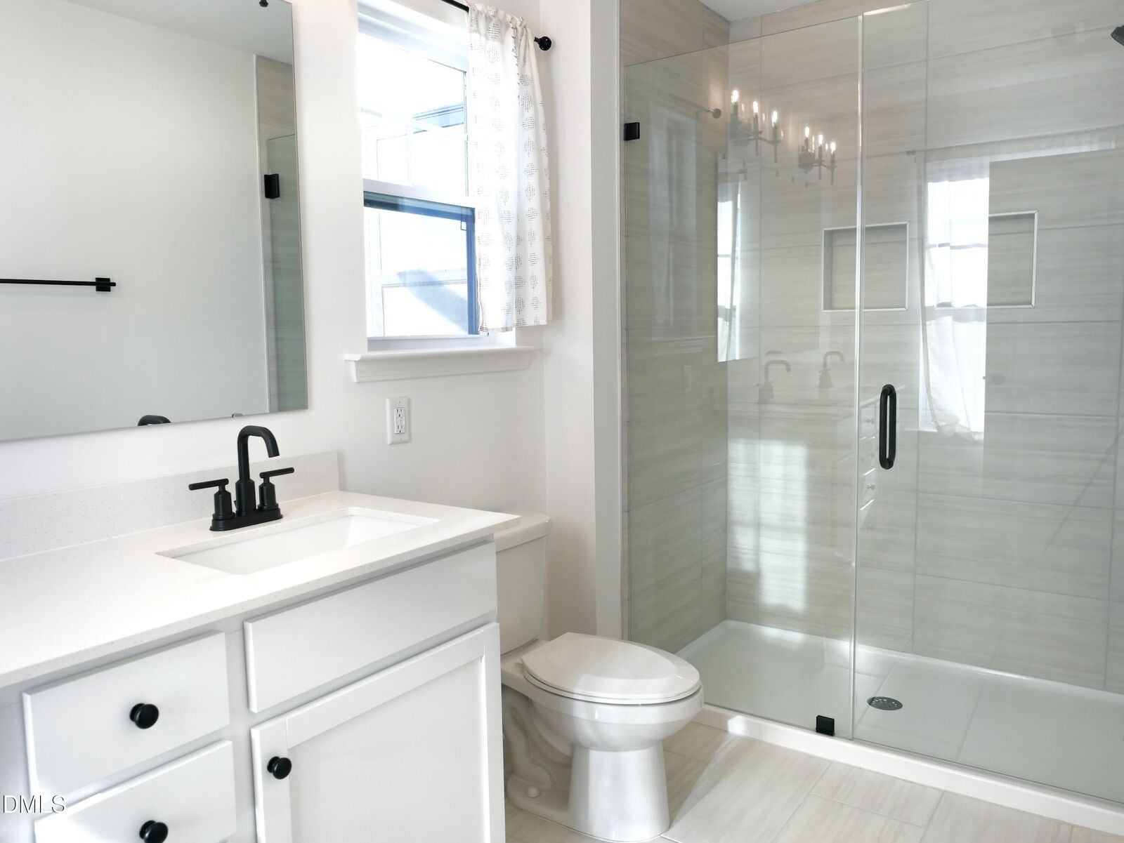 Property Photo:  109 Periwinkle Place  NC 27527 