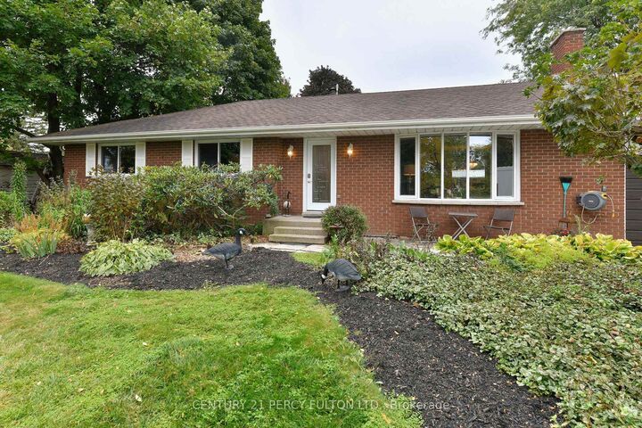 Property Photo:  10208 Tenth Line  ON L0P 1K0 