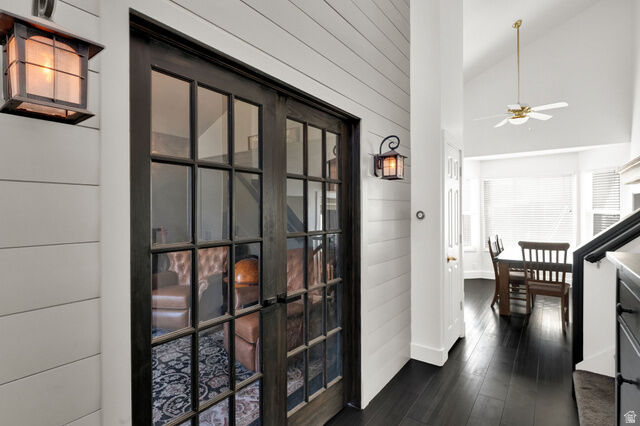 Property Photo:  1554 S 1220 W  UT 84087 