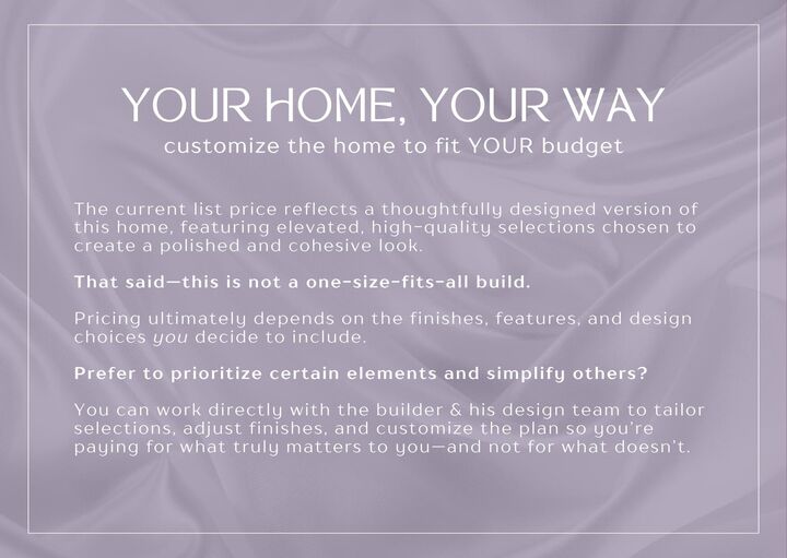 Property Photo:  237 S 950 W  UT 84737 