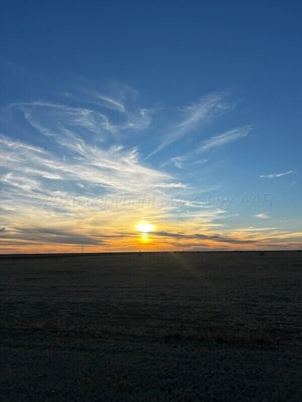 Property Photo:  Lot 001, Blk 81 Alamo Street  TX 79019 