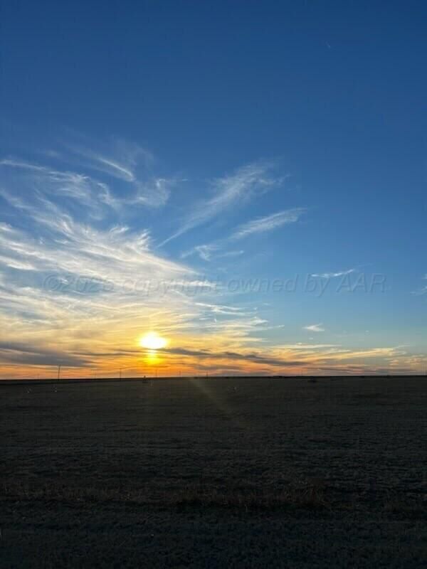 Property Photo:  Lot 010, Blk 82 Melrose Street  TX 79019 