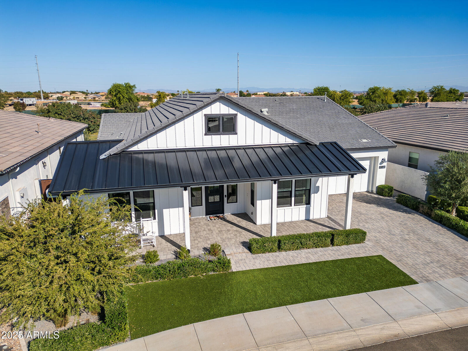 Property Photo:  17546 W Montpelier Street  AZ 85388 