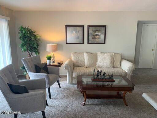 Property Photo:  9466 E Sun Lakes Boulevard N  AZ 85248 