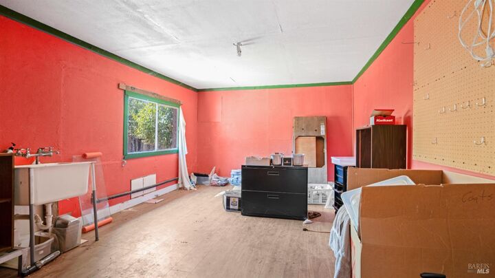 Property Photo:  1280 Petaluma Boulevard  CA 94952 