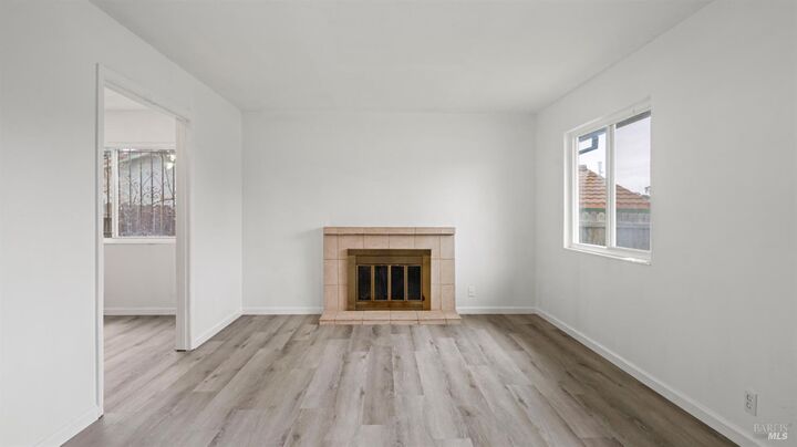 Property Photo: 818 Falcon Drive CA 94589