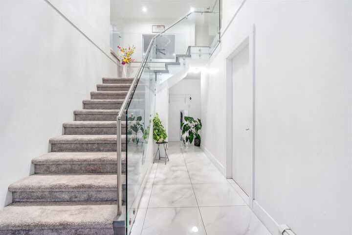 Property Photo: 15089 66A Avenue BC V3S 2A4