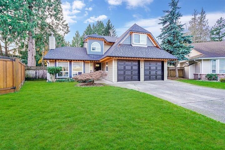 6049 133A Street — photo 1