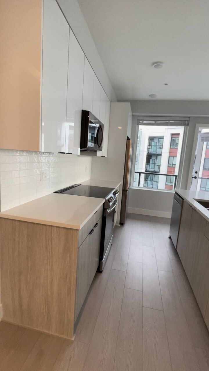 Photo de la propriété:  20360 Logan Avenue 504  BC V3A 4L8 