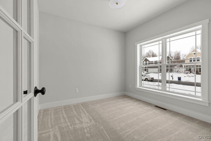 Property Photo:  Lot 40 Giddings (Highland Meadows) Trail  NY 13027 