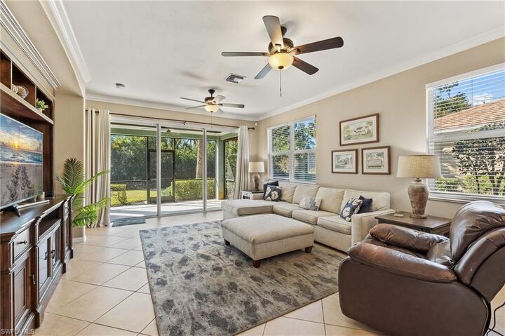 Property Photo:  10614 Camerelle Cir N  FL 33913 