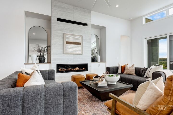 Property Photo:  6177 E Prominence  ID 83716 