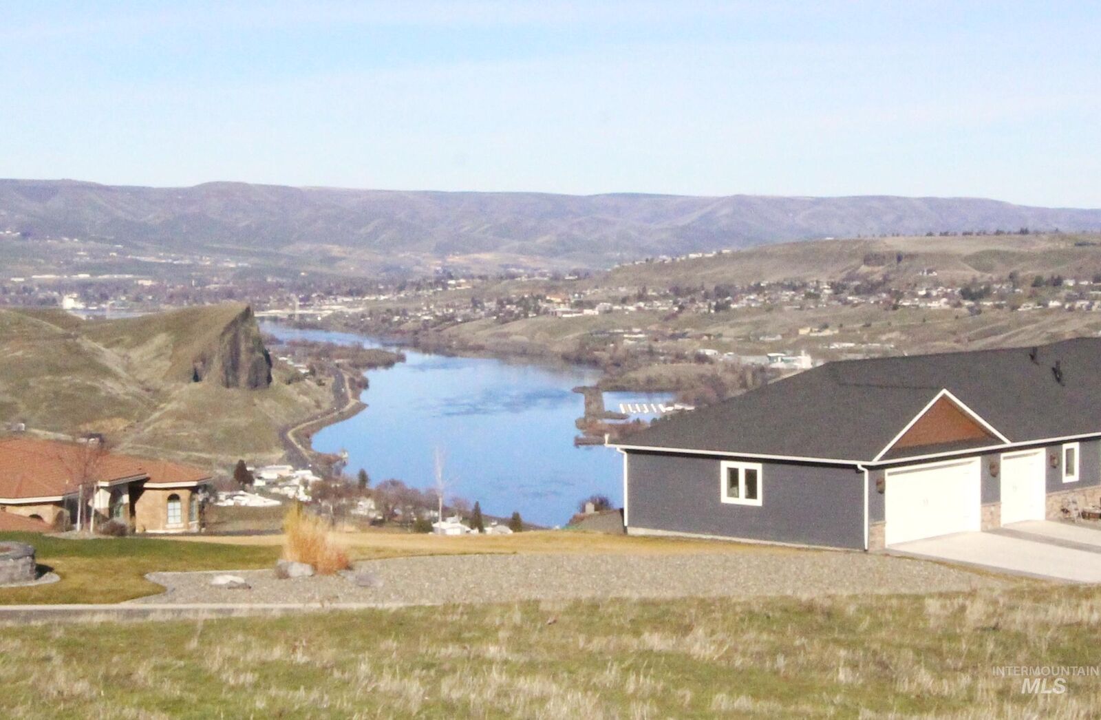 Property Photo:  1783 Marshall Ct  WA 99403 