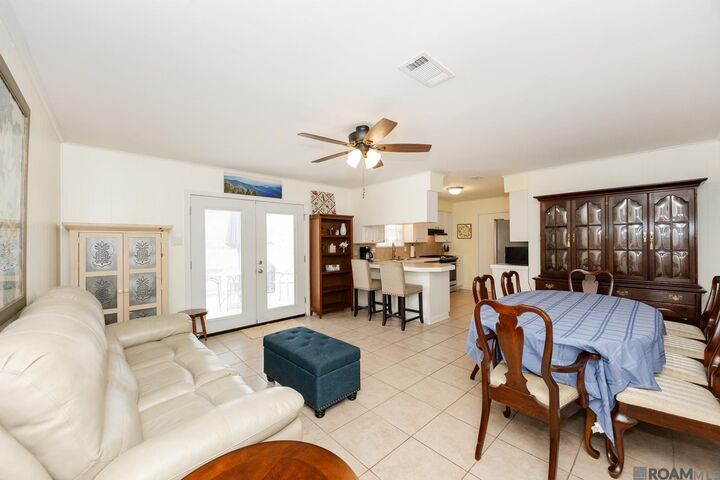 Property Photo:  330 Laurie Lynn Dr  LA 70819 