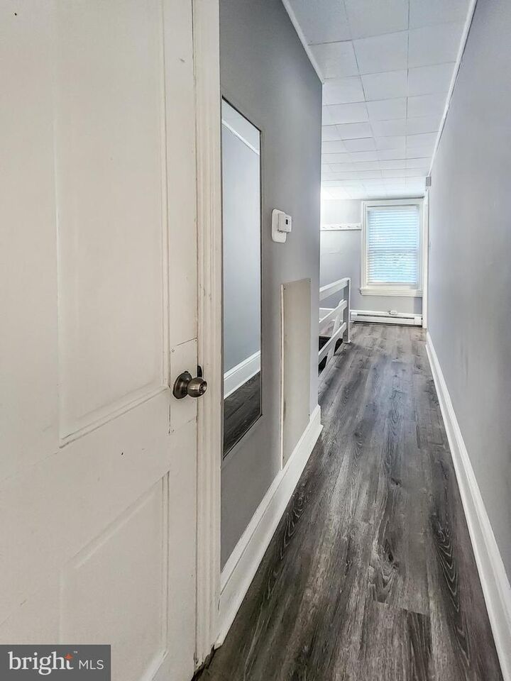 Property Photo:  226 Morgan Street 3  PA 19460 