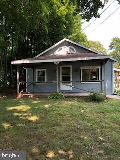 Property Photo:  1451 Horseshoe Pike  PA 19343 