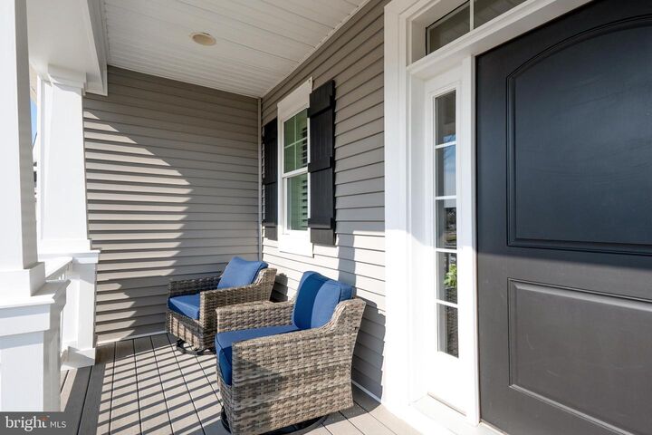 Property Photo: 16622 Shoal Road DE 19958