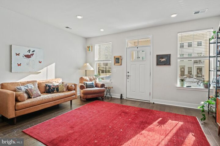 Property Photo:  930 Anvil Court  PA 19460 