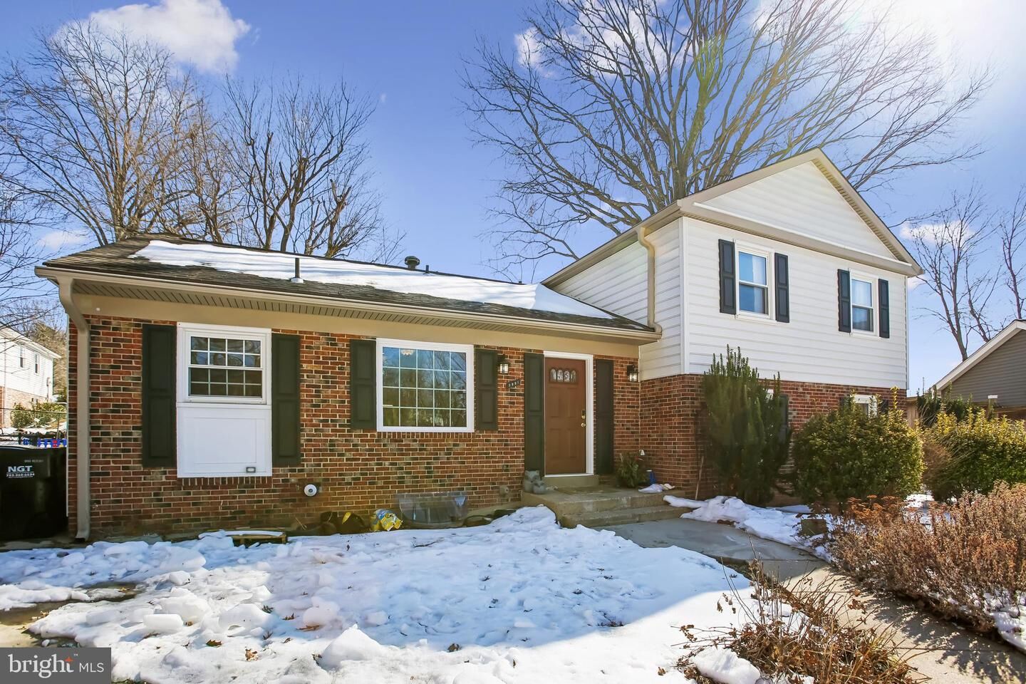 Property Photo:  3901 Flagstone Terrace  VA 22306 