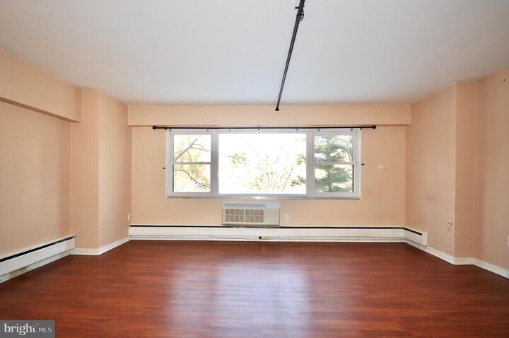 Property Photo:  7900 Old York Road 608-B  PA 19027 