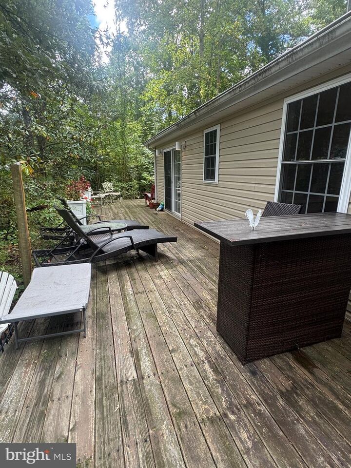 Property Photo:  22368 Holly Oak Lane  DE 19958 