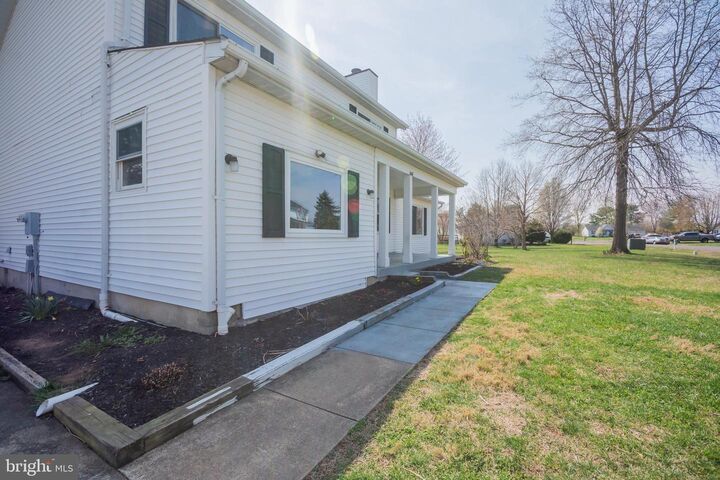 Property Photo:  6867 Maplewood Drive  VA 22712 