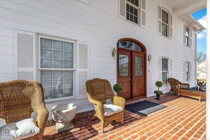 Property Photo:  4913 S Culberhouse Drive  AR 72404 