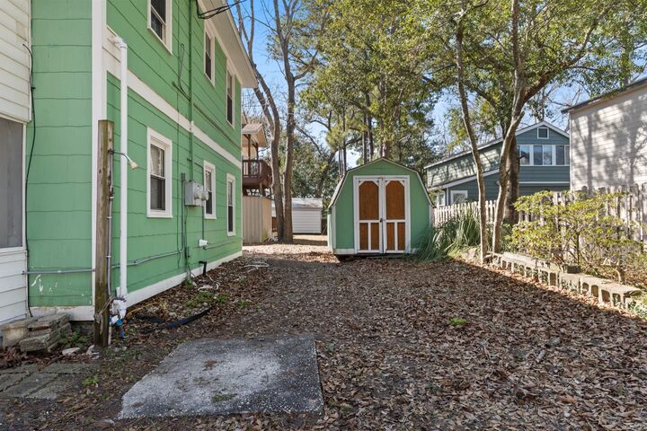 Property Photo:  403 38th Ave. S  SC 29582 