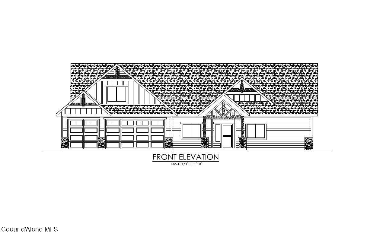 Property Photo: L30b7 N Eclipse Road ID 83858