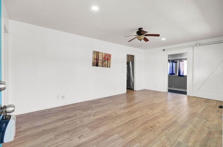 Property Photo: 5809 Stewart Street SC 29410