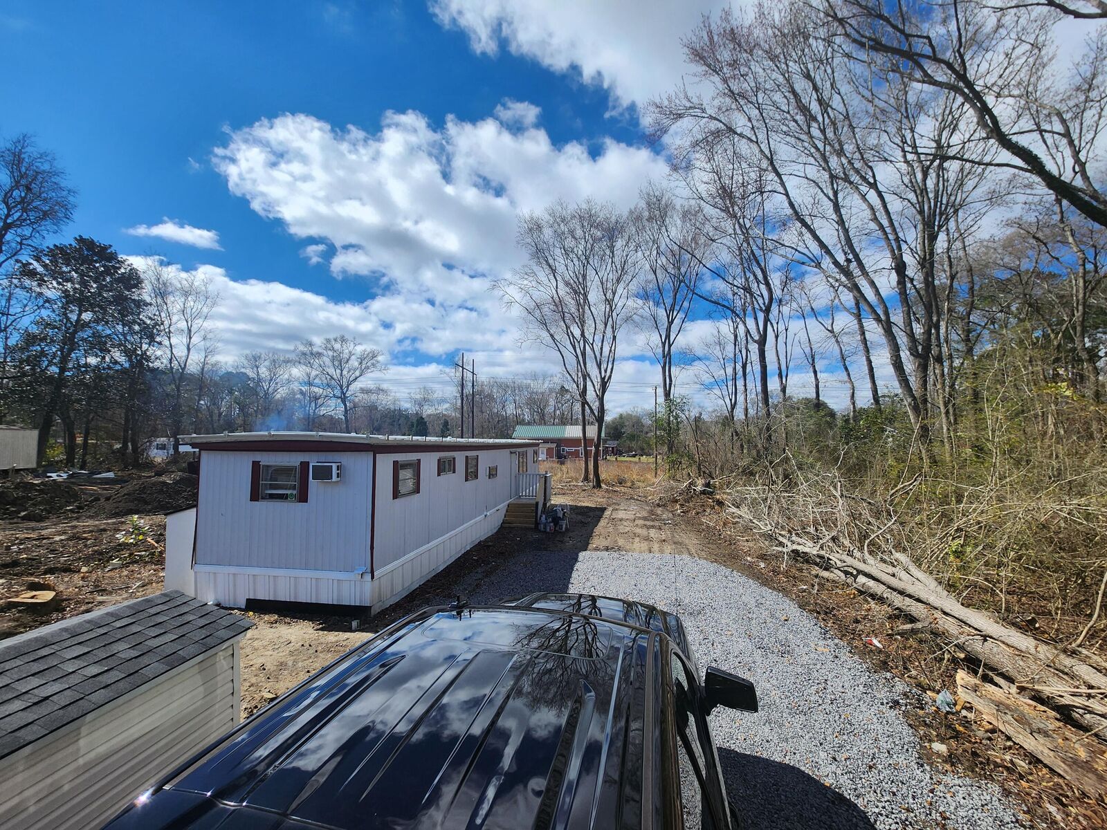 Property Photo:  149 Mapleridge Drive  SC 29445 