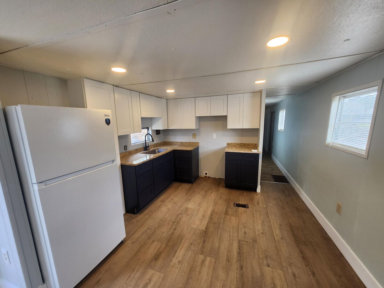 Property Photo:  149 Mapleridge Drive  SC 29445 