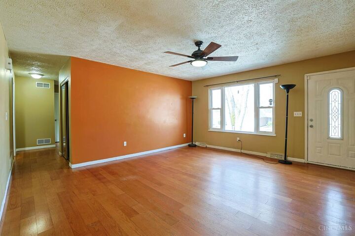 Property Photo: 2437 Trinity Drive OH 45044